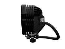 Flex Era 3 LED 3.5 Inch Combo 1 Light KC HiLiTES