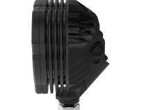 Flex Era 3 LED 3.5 Inch SAE Fog 1 Light KC HiLiTES