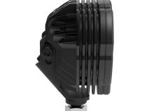 Flex Era 3 LED 3.5 Inch SAE Fog 1 Light KC HiLiTES