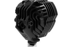 Flex Era 3 LED 3.5 Inch SAE Fog 1 Light KC HiLiTES