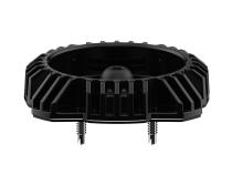 Cyclone V2 Surface Mount Adapter KC HiLiTES