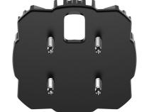 Cyclone V2 Surface Mount Adapter KC HiLiTES
