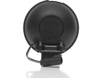 Apollo Pro Halogen 5 Inch Fog 1 Light KC HiLiTES