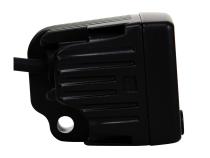 C-Series C2 LED Flood Backup 1 Light KC HiLiTES