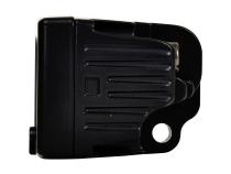 C-Series C2 LED Flood Backup 1 Light KC HiLiTES