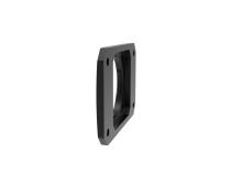 FE1 Flush Mount Adapter Plate KC HiLiTES