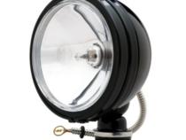 Day Lighter Halogen 6 Inch Spot 2 Light System KC HiLiTES