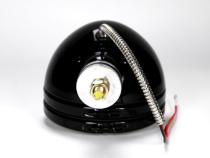 Day Lighter Halogen 6 Inch Spot 2 Light System KC HiLiTES
