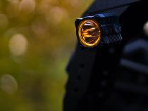 Flex Era 1 LED Master 2- Light Master Kit KC HiLiTES