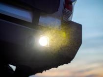 Flex Era 1 LED Master 2- Light Master Kit KC HiLiTES