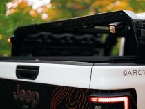 Flex Era 1 LED Master 2- Light Master Kit KC HiLiTES