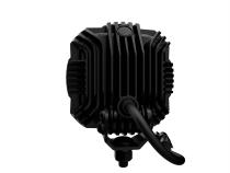 Flex Era 4 LED 5 Inch Master 2 Light System KC HiLiTES