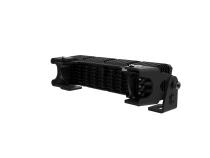 Flex Era LED Light Bar 10 Inch KC HiLiTES