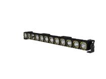 Flex Era LED Light Bar 30 Inch KC HiLiTES