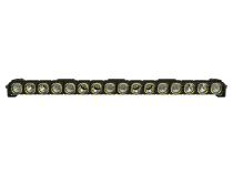 Flex Era LED Light Bar 40 Inch KC HiLiTES
