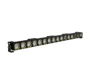 Flex Era LED Light Bar 40 Inch KC HiLiTES