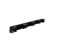 Flex Era LED Light Bar 40 Inch KC HiLiTES