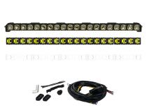 Flex Era LED Light Bar 50 Inch KC HiLiTES