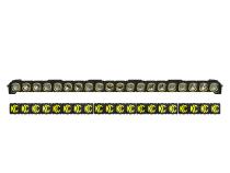 Flex Era LED Light Bar 50 Inch KC HiLiTES