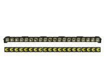 Flex Era LED Light Bar 50 Inch KC HiLiTES