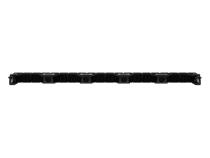 Flex Era LED Light Bar 50 Inch KC HiLiTES