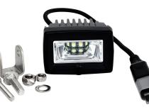 C-Series C2 LED Flood 2 Light System KC HiLiTES
