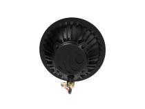 G6 Gravity LED 6 Inch Driving 1 Light KC HiLiTES