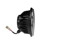 G6 Gravity LED 6 Inch Wide 40 1 Light KC HiLiTES