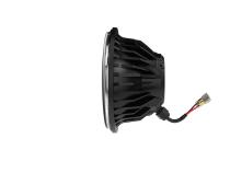 G6 Gravity LED 6 Inch Wide 40 2 Light System KC HiLiTES