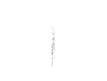 LED Light Bar Lens Flex Era Bar Spot Clear KC HiLiTES