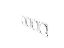 LED Light Bar Lens Flex Era Bar Spot Clear KC HiLiTES
