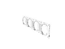 LED Light Bar Lens Flex Era Bar Spot Clear KC HiLiTES