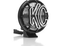 Apollo Pro Halogen 5 Inch Fog 2 Light System KC HiLiTES