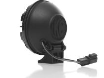 Apollo Pro Halogen 5 Inch Fog 2 Light System KC HiLiTES