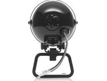 Rally 400 Halogen 4 Inch Spread 2 Light System KC HiLiTES