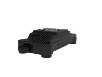 Solar Charge Hub KC HiLiTES
