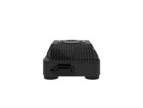 Solar Charge Hub KC HiLiTES
