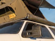 C-Series C2 LED Flood Backup 2 Light System KC HiLiTES