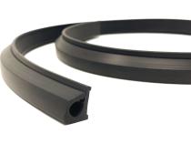 Wire Hider Universal KC HiLiTES