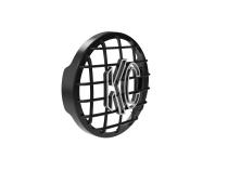 Stone Guard Black KC HiLiTES