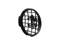 Stone Guard Black KC HiLiTES
