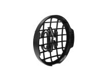 Stone Guard Black KC HiLiTES