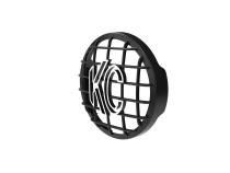Stone Guard Black KC HiLiTES