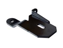 Bracket/Mount Set Pillar KC HiLiTES