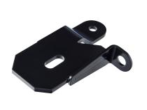 Bracket/Mount Set Pillar KC HiLiTES