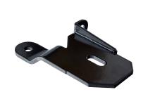 Bracket/Mount Set Pillar KC HiLiTES
