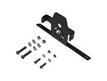 Backup / Chase Light Hardware Set KC HiLiTES