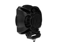 Gravity Titan 6 Inch LED Pair Spot KC HiLiTES