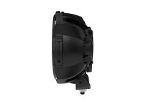 Gravity Titan 6 Inch LED Pair Spot KC HiLiTES