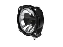 Gravity Titan 6 Inch LED Pair Spot KC HiLiTES
